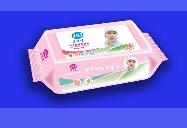 原产地:徐州 | 产品数量:100000 | 产品关键字:徐州湿巾工厂 [江苏