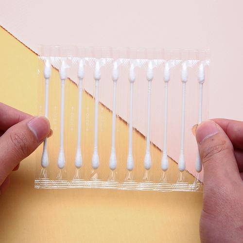 3万支浙江康民卫生用品kmcotton