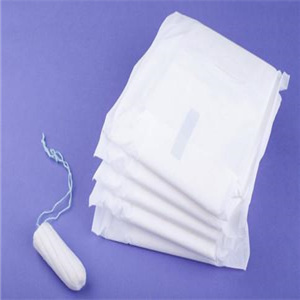 UUcare优月季卫生用品加盟_UUcare优月季卫生用品