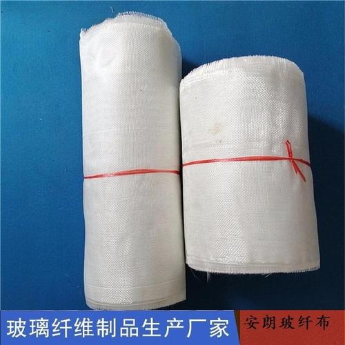 产品符合行业标准 安朗大品牌低价格】价格_批发_厂家_参数_图片_隔音